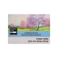 thumbnail image 4 of Artist's Loft Magnetic Palette Set, 6 Pack, 4 of 7
