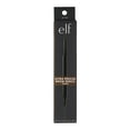 thumbnail image 5 of e.l.f. Ultra Precise Brow Pencil, Taupe, 0.002 oz, 5 of 6