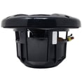 thumbnail image 4 of Bocinas Marinas Wet Sounds MALIBU MBF-6 V3 B 6.5 PLG 200W, 4 of 10
