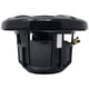 thumbnail image 4 of Bocinas Marinas Wet Sounds MALIBU MBF-6 V3 B 6.5 PLG 200W, 4 of 10