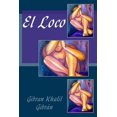 thumbnail image 1 of Pre-Owned El Loco, 1 of 1