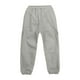 thumbnail image 3 of Odeerbi 3-12 Años Para Niños Pantalones de Chándal Para Niñas Pantalones Deportivos Deportivos Pantalones de Trabajo Para Jogger, 3 of 8