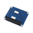 thumbnail image 4 of Placa de expansión de unidades 5v Mc33886 para el controlador de motor Raspberry Pi Rpi de gran flujo Feliz Sencillez, 4 of 5