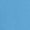 Aquatic Blue, variant on mpany Men's Durable Wrinkle Resistant T-Shirt