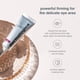 thumbnail image 5 of Crema para ojos Dermalogica Multivitamin Power Firm 15 ml antienvejecimiento, 5 of 7