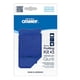 thumbnail image 1 of KIT 3 ESPATULAS PLASTICO 40401MX CRAMER CRAMMER 40401MX, 1 of 2