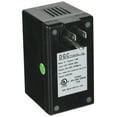 thumbnail image 2 of DGC Products I-Socket Autoswitch IS110M iSocket for Power Tool&Vacuum, Shop-Vac, 2 of 4