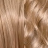 9N Natural Light Blonde