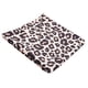 thumbnail image 1 of Swimming Bath Towel Skin-friendly Supple Towel Beach Pool Towel 150x75cm Square 1Set, 1 of 4