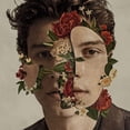 thumbnail image 1 of Shawn Mendes - Lp Vinyl Universal Vinyl, 1 of 2