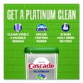 thumbnail image 4 of ActionPacs, Fresh Scent, 31.8 oz Tub, 59 Pacs/Tub | Bundle of 2, 4 of 9