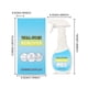thumbnail image 3 of Powerful Wall Stain Remover 237ml, 3 of 9