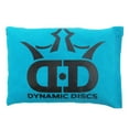 thumbnail image 2 of Dynamic Discs DD Logo SportSack Disc Golf Grip Enhancer, 2 of 9