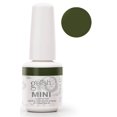 thumbnail image 3 of Gelish Complete Basix Gel Nail Polish Starter Kit w/ Base, Top, Remove, & Color, 3 of 11