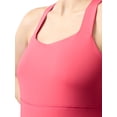 thumbnail image 6 of Ingrid & Isabel For Every Belly Women's Maternity Favorite Active Dress, Sizes S-XXL, 6 of 10