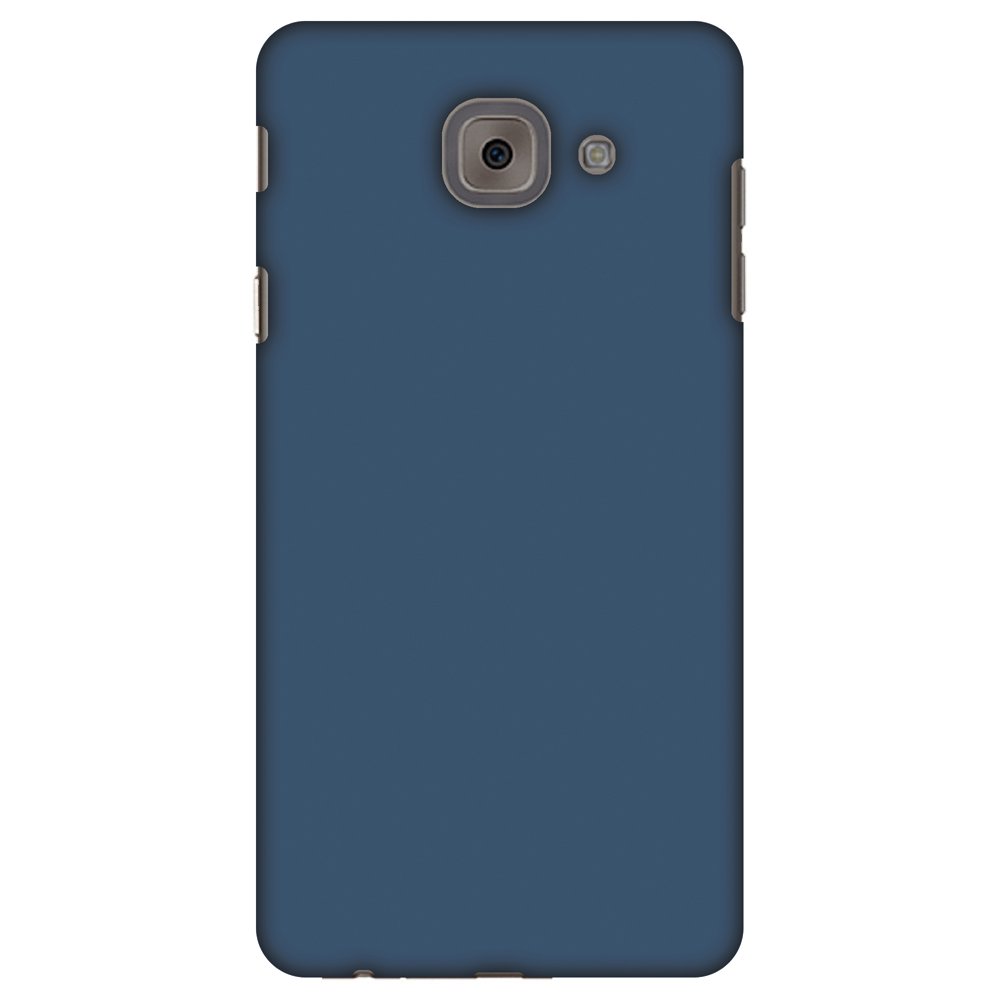 samsung galaxy j7 max back cover flipkart