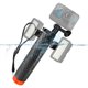 thumbnail image 1 of Empuñadura flotante REYGEAK impermeable para GoPro DJI, 1 of 6