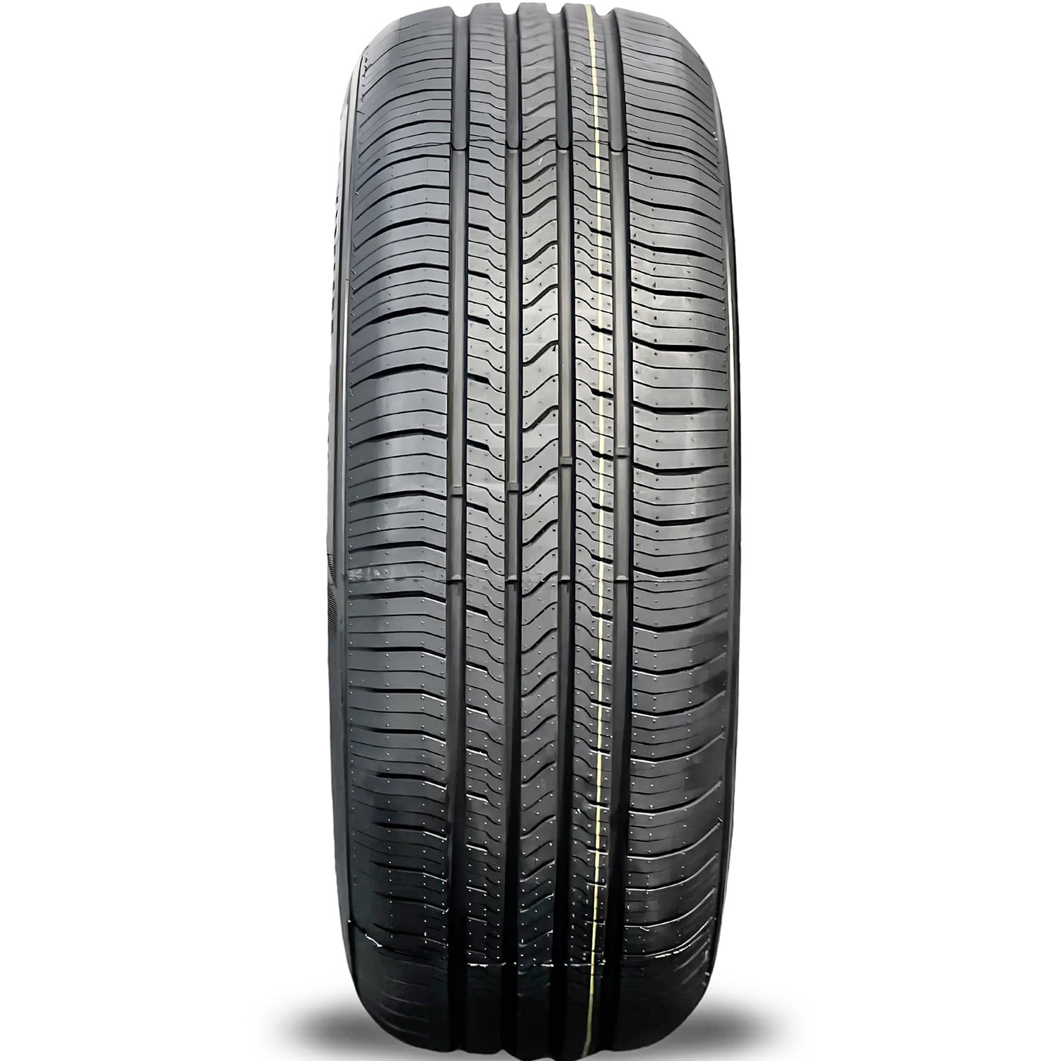 Headway HH316 205/65R15 94H Performance a/s All Season Tire