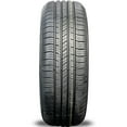 thumbnail image 3 of Headway HH316 225/55R17 97V Performance a/s All Season Tire, 3 of 4