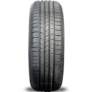 Headway HH316 235/60R18 103H Performance a/s All Season Tire Sansujyuku sansujyuku.com