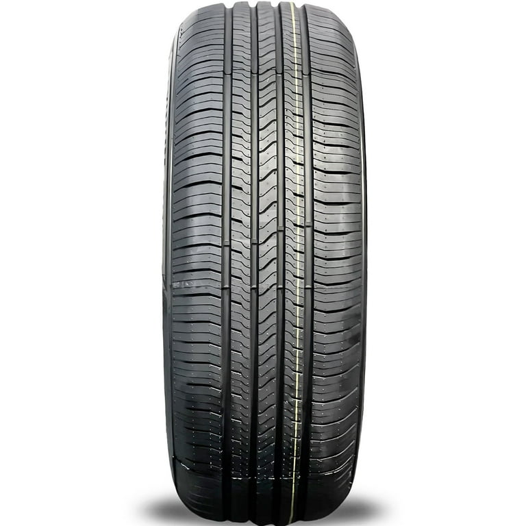 Headway HH316 195/65R15 91H Performance a/s All Season Tire
