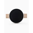 thumbnail image 2 of Olla Con Tapa Amercook  Antiadherente K-white 20cm, 2 of 4