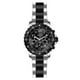 thumbnail image 2 of Reloj Invicta 1326 Negro Acero, 2 of 3
