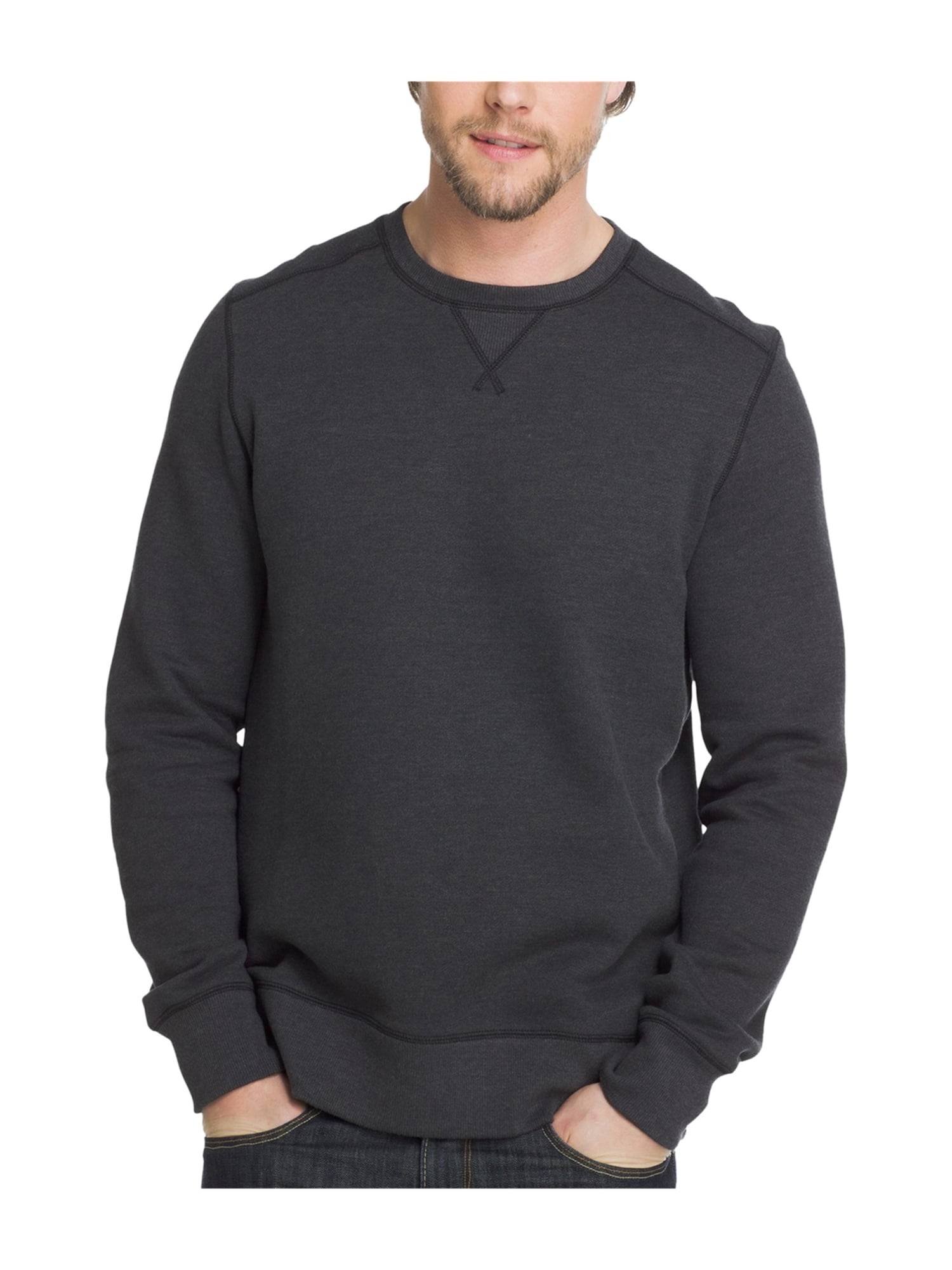 gh bass sweatshirt