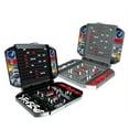 thumbnail image 3 of CNKOO Battleship The Classic Naval Combat Strategy Board Games Board Game, 3 of 5