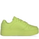 thumbnail image 2 of Tenis Fila MGX-115 para Mujer 5CM02137-300 verde lima 25, 2 of 7