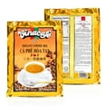 thumbnail image 2 of Vinacafe Instant Coffee Mix, Naturally Caffeinated, Light Roast (Pack of 1, 20 Sachets), 2 of 4