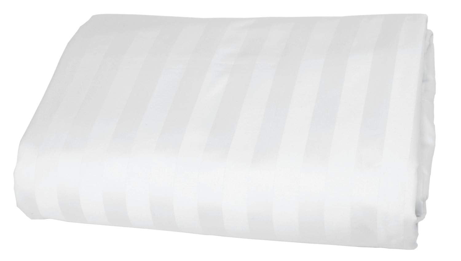 Pick Size/Color Details about   AMERICAN PILLOWCASE 100% Egyptian Cotton Fitted 540TC Sheets 