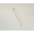thumbnail image 1 of Hoshizaki 437049G01 Tube de Pulvérisation d'Oem Véritable, 1 of 1