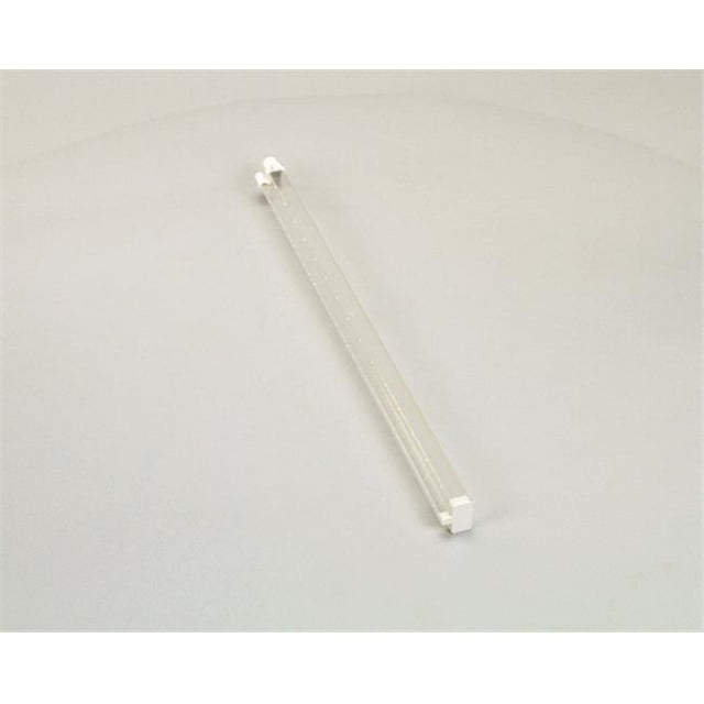 Hoshizaki 437049G01 Tube de Pulvérisation d'Oem Véritable