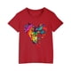 thumbnail image 1 of Vestido Corto de Verano, 1 of 5