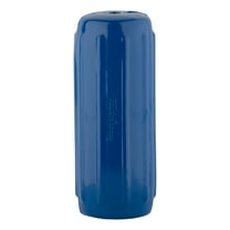 Taylor Big B Inflatable Vinyl Fender