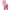 Hot Pink, variant on Clearance Summer Saving!Kids Toddler Baby Girl Clothes Staron Sunflower Summer Cotton Outfits - Girls Summer Clothes Casual Short Sleeve Tops T-shirts Pants Sets Striped Blouses 3t