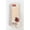 Flesh Pink, variant on DAS Smart Polymer Clay Warm Yellow 12 oz
