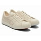 thumbnail image 1 of Onitsuka & Tiger NIPPON MADE FABRE NM 1183C352 250 MINERAL BEIGE/MINERAL BEIGE, 1 of 6