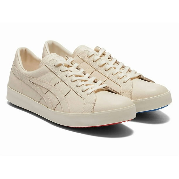 Onitsuka & Tiger NIPPON MADE FABRE NM 1183C352 250 MINERAL BEIGE/MINERAL BEIGE
