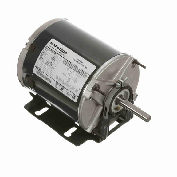 Marathon Motors MX1903 X1903 General Purpose Motor