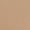 Khaki, variant on INSPIRE CHIC Women's Maternity Dresses A-Line Sleeveless Summer Sundress Flare Tank Dress with Pockets M Black