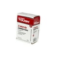 thumbnail image 6 of Hyper Tough 6D 2-Inch Common Nails, Bright Finish, 1 lb Box, 6 of 8
