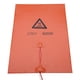 thumbnail image 4 of Cama caliente, accesorios de impresora 3D Impresora D de silicona Cama caliente Cama caliente Silicona creada magistralmente, 4 of 8
