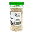 thumbnail image 2 of Quinoa Wand's 220 g, 2 of 4