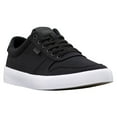 thumbnail image 2 of Lugz Mens Vine Lace Up  Athletic Sneakers Casual Shoes, 2 of 5
