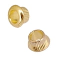 thumbnail image 3 of 6 uds., de guitarra dorado, bujes de cabeza de máquina de clavija de afinación para guitarra Yuyangstore Afinadores de la guitarra, 3 of 7