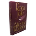 thumbnail image 1 of Pre-Owned After the Reunion by Rona Jaffe (Hardcover), Literature & Fiction, English, 1 of 1