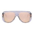thumbnail image 1 of Lentes de Sol Balmain diseño Pulse Crystal, 1 of 2