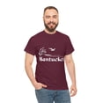 thumbnail image 5 of Nantucket Unisex Graphic Tee Shirt, Sizes S-5XL, 5 of 12
